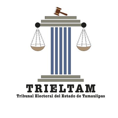 TRIELTAM Profile Picture
