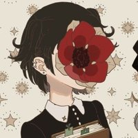 Hai🌺 (@hai_1118) Twitter profile photo