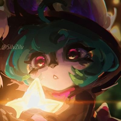 warfox16722057's profile picture. Solo