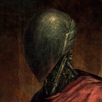 Erasmus (@erasmusai) 's Twitter Profile