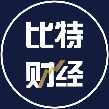 🚀【香港Web3政策第一站】
📍实时追踪立法会动态 | 独家解读稳定币/数字资产监管
🔥深度覆盖RWA代币化 | 跨境金融科技案例库
💡327家港企生态合作 | 政策沙盒实测数据披露 👥香港本土web3社群 🈴商务合作https://t.co/fYaLnuBGRV #香港web3