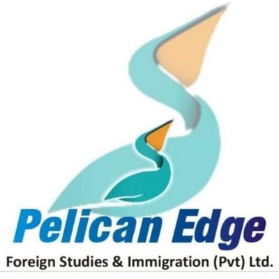 Pelican Edge is the Internet's leading source of information on educational opportunities for students to study abroad.
0092 302 4424241