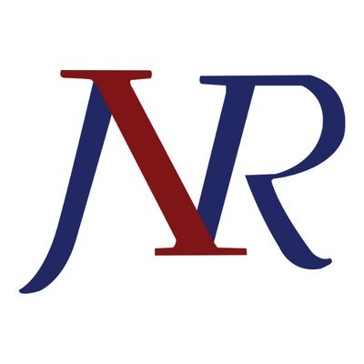 @jnrmanagement