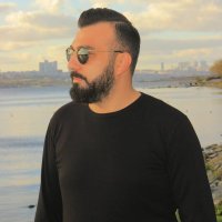Uğur Önal(@Uguronal_) 's Twitter Profile Photo