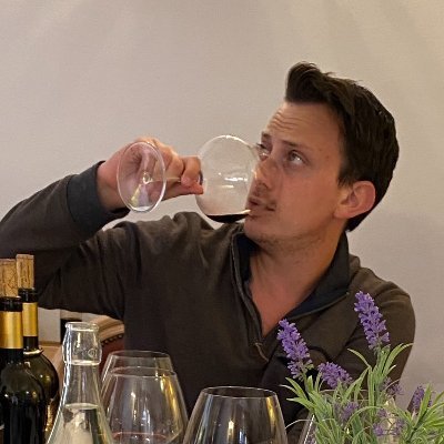 marsh_stilwell's profile picture. NFTs Archives – Bitcoin News