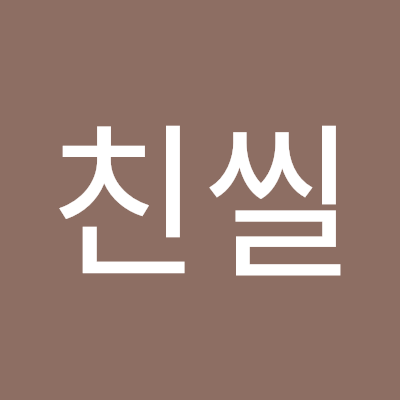 wechinssil's profile picture. 