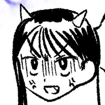 えむどんさんのプロフィール画像