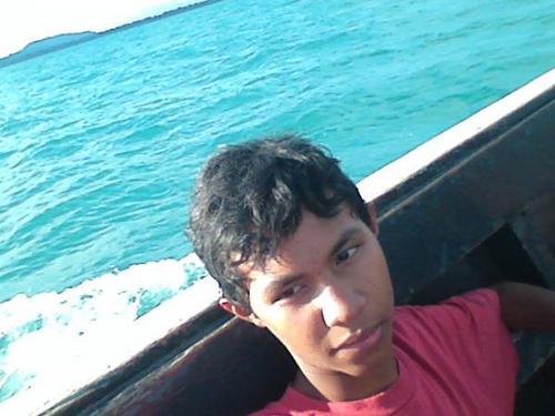 fanhanhan's profile picture. ave a homepage or a blog? Put the adtantly identify you to those following you—and tells those who aren't m