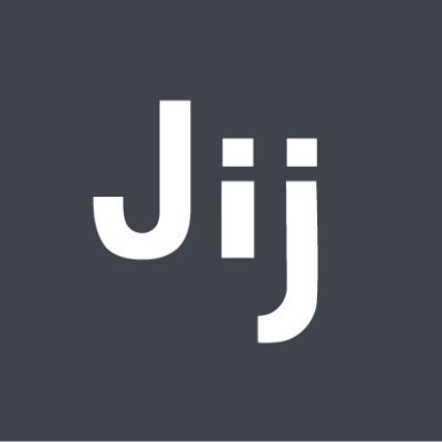 Jij Blog
https://t.co/9VocmiR7mT

JijZept is the cloud service that makes optimization calculations easy.
https://t.co/AUF2zaWCt7

Jij Inc. Japan ▶@Jij_Inc_JP