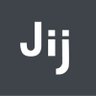 Jij_Inc's profile picture. A startup where mathematical optimization and quantum technology experts come together to provide the development platform JijZept globally.