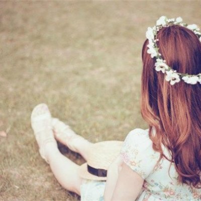 Akane86162737's profile picture. 未経験だった私でも月に１００万円達成😙お金や時間にとらわれることなく自由に生活しちゃってます💕💗わたしをフォローすると10万円🎁DMします😆フォローするとすぐ届きます