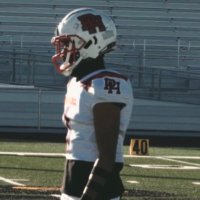 Robin Limutau (@robinlimutau) 's Twitter Profile Photo Robin Limutau (@robinlimutau) 's Twitter Profile Photo