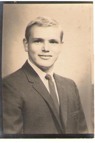 JoeSlaterSr's profile picture. My body is somewhat broken but my mind is still functioning at a high level !! Oh, and I love jazz music !!