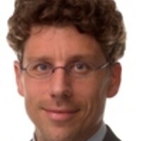 Martin Hoerstemeier (@hoerstemeier) 's Twitter Profile