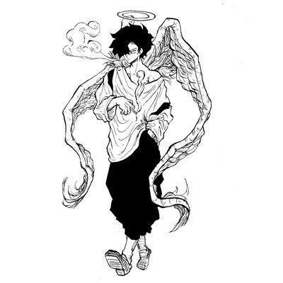 砂さんのプロフィール画像