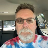 Michael Harte (@michael23552758) 's Twitter Profile