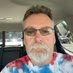 Michael Harte (@michael23552758) Twitter profile photo Michael Harte (@michael23552758) Twitter profile photo