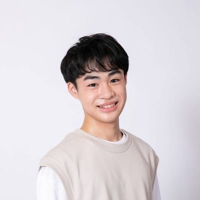 lycee 小野瀬 小野瀬みらい - 株式会社エッグスター