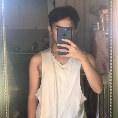 @RegTheG