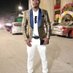Sky tochi Bright (@sky_tochi) Twitter profile photo Sky tochi Bright (@sky_tochi) Twitter profile photo