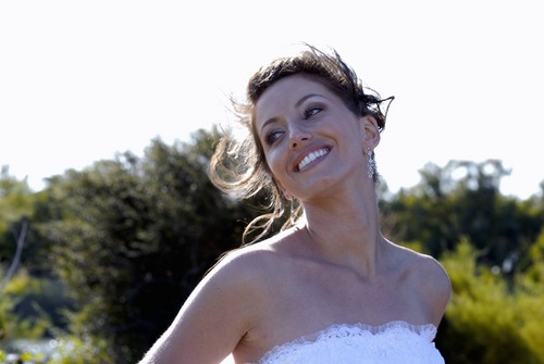 joelploix's profile picture. Est-ce tête