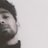 Dhiraj4401's profile image
