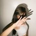 dawn (@tdwnll) Twitter profile photo dawn (@tdwnll) Twitter profile photo