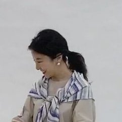 jamielewis0426's profile picture. Solitude is a poppy blooming in the depths of your soul for your own soul to drink together. Do not fear and reject solitude, it is the realm and portion of the