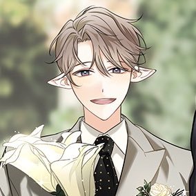 ᗯᗩᑎさんのプロフィール画像