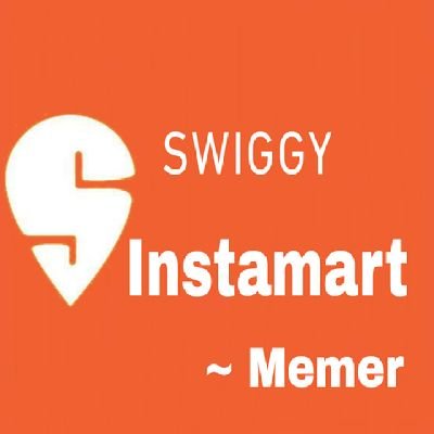 InstamartS's profile picture. Self love