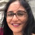 Sampada Nakhare (@nakharesampada) Twitter profile photo Sampada Nakhare (@nakharesampada) Twitter profile photo