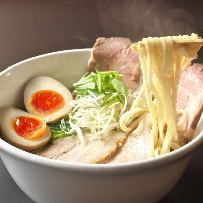 2001年に大阪•高槻にて創業のラーメン専門店。
「彩色ラーメンきんせい」「中村商店」「麺屋きん次郎」を運営しております。
お店のメニュー情報やオフィシャルなお知らせなど、発信いたします。『ラーメンで笑顔に！！』