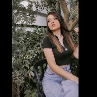 sngl 🍓 (@snglmzgn) Twitter profile photo