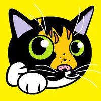 Frau Jemineh! (@fraujemineh) 's Twitter Profile