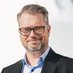 Per Olof Arnäs (@dr_po) Twitter profile photo Per Olof Arnäs (@dr_po) Twitter profile photo