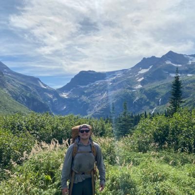 xHackey_'s profile picture. xHackey on tiktok. https://t.co/pBJvOvXBRn shit gamer