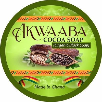 Black Soap, Shea Butter, Noni Juice, Turmeric, Cosmetics, Farming, Showbiz & Love for Children