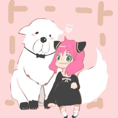 motsさんのプロフィール画像