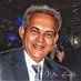 nilton giroldo (@niltongiroldo) Twitter profile photo nilton giroldo (@niltongiroldo) Twitter profile photo