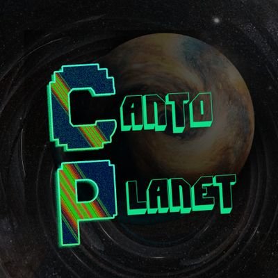 Was making a spreadsheet with all the #Canto projects and figured I might as well share it on Twitter. 
Discord: https://t.co/W0i8vlvIMo