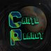 c. 🇨🇳🇨🇳🇨🇳 (@cantoplanet) Twitter profile photo c. 🇨🇳🇨🇳🇨🇳 (@cantoplanet) Twitter profile photo