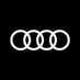 أودي الـــسـعـــوديــة (@audisaudiarabia) Twitter profile photo أودي الـــسـعـــوديــة (@audisaudiarabia) Twitter profile photo