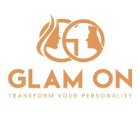 Glam On(@glamonpakistan) 's Twitter Profile Photo