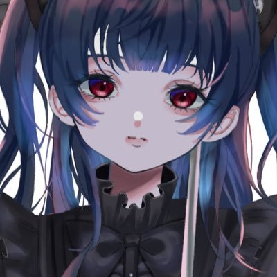 めるもさんのプロフィール画像