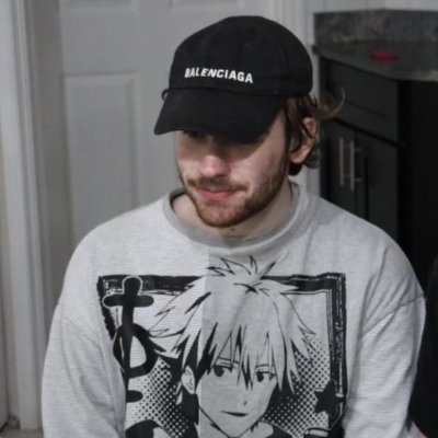 404Sapnap's profile picture. sapnap's priv acc gang
-
my name is Amelia !