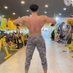 Muscle fitness (@sangharbros) Twitter profile photo Muscle fitness (@sangharbros) Twitter profile photo