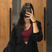 LADY HOKI (@lady_hoki) 's Twitter Profile