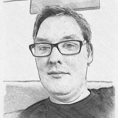 ReetzChristian's profile picture. 