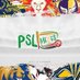 PSL Memes (@pslmemeswalay) Twitter profile photo PSL Memes (@pslmemeswalay) Twitter profile photo