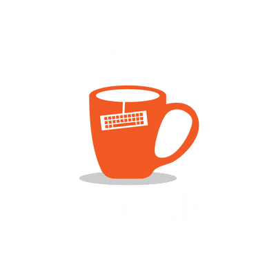 Cozy Codeur Profile